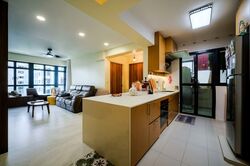Blk 102A Alkaff Courtview (Toa Payoh), HDB 4 Rooms #574180691